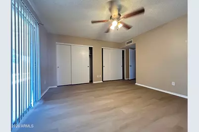 8033 W McLellan Road, Glendale, AZ 85303 - Photo 18