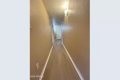 8033 W McLellan Road, Glendale, AZ 85303 - Photo 20