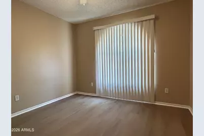 8033 W McLellan Road, Glendale, AZ 85303 - Photo 16