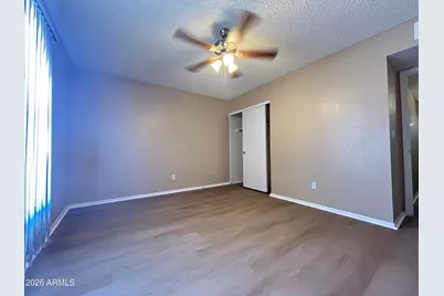8033 W McLellan Road, Glendale, AZ 85303 - Photo 24