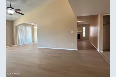 8033 W McLellan Road, Glendale, AZ 85303 - Photo 4