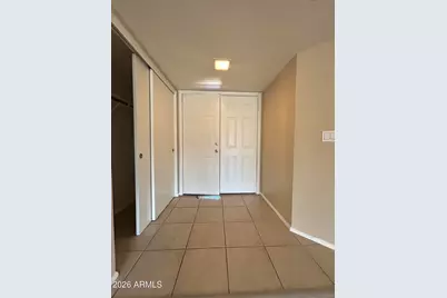 8033 W McLellan Road, Glendale, AZ 85303 - Photo 2