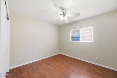 2743 E Verbena Drive, Phoenix, AZ 85048 - Photo 28
