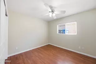 2743 E Verbena Dr, Phoenix, AZ 85048 - Photo 28