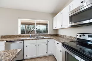 2743 E Verbena Dr, Phoenix, AZ 85048 - Photo 14
