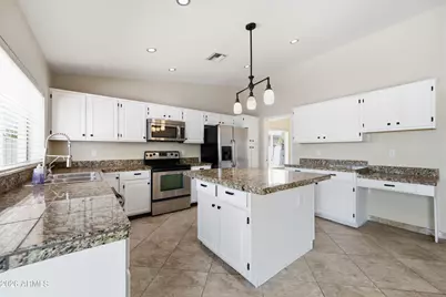 2743 E Verbena Drive, Phoenix, AZ 85048 - Photo 12