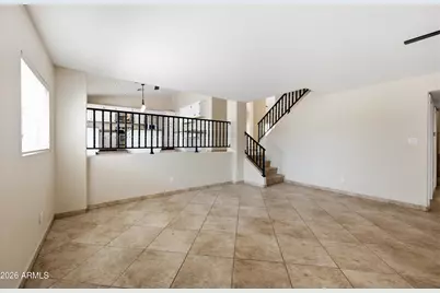 2743 E Verbena Drive, Phoenix, AZ 85048 - Photo 10