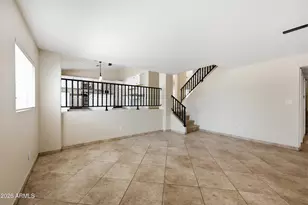 2743 E Verbena Dr, Phoenix, AZ 85048 - Photo 10