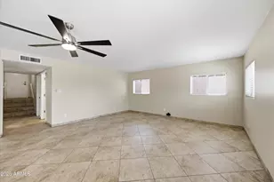 2743 E Verbena Dr, Phoenix, AZ 85048 - Photo 8