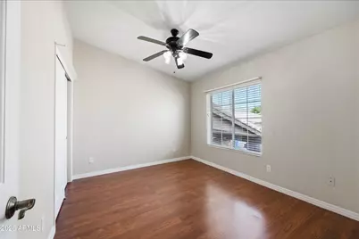 2743 E Verbena Drive, Phoenix, AZ 85048 - Photo 24