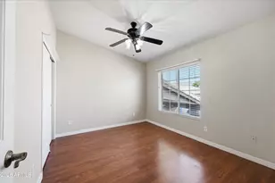 2743 E Verbena Dr, Phoenix, AZ 85048 - Photo 24