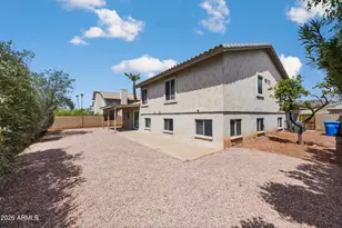2743 E Verbena Dr, Phoenix, AZ 85048 - Photo 34