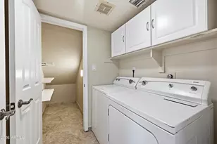 2743 E Verbena Dr, Phoenix, AZ 85048 - Photo 30