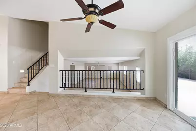 2743 E Verbena Drive, Phoenix, AZ 85048 - Photo 16