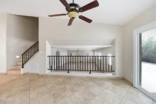 2743 E Verbena Dr, Phoenix, AZ 85048 - Photo 16