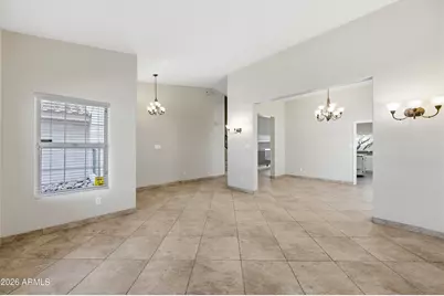 2743 E Verbena Drive, Phoenix, AZ 85048 - Photo 4
