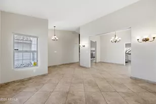 2743 E Verbena Dr, Phoenix, AZ 85048 - Photo 4