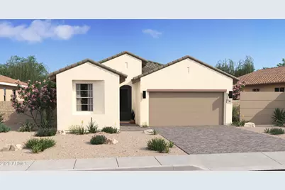 7908 N 77th Avenue, Glendale, AZ 85303 - Photo 1