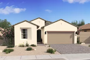 7908 N 77th Ave, Glendale, AZ 85303 - Photo 1