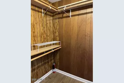 4923 E Camino Principal -- #24, Sierra Vista, AZ 85650 - Photo 16