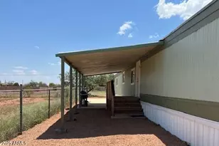 4923 E Camino Principal, Sierra Vista, AZ 85650 - Photo 6