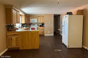 4923 E Camino Principal, Sierra Vista, AZ 85650 - Photo 10