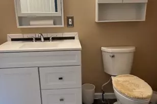 4923 E Camino Principal, Sierra Vista, AZ 85650 - Photo 18
