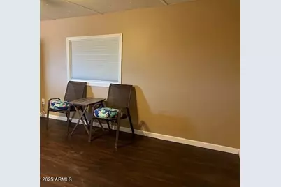 4923 E Camino Principal -- #24, Sierra Vista, AZ 85650 - Photo 8