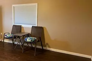 4923 E Camino Principal, Sierra Vista, AZ 85650 - Photo 8