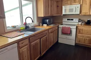 4923 E Camino Principal, Sierra Vista, AZ 85650 - Photo 14