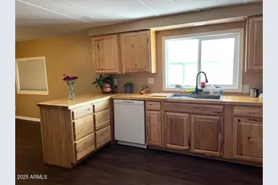 4923 E Camino Principal -- #24, Sierra Vista, AZ 85650 - Photo 1