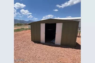4923 E Camino Principal -- #24, Sierra Vista, AZ 85650 - Photo 26