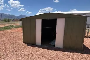 4923 E Camino Principal, Sierra Vista, AZ 85650 - Photo 26