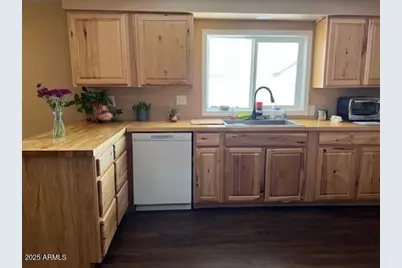 4923 E Camino Principal -- #24, Sierra Vista, AZ 85650 - Photo 12