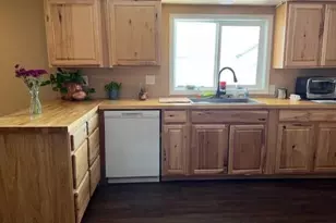 4923 E Camino Principal, Sierra Vista, AZ 85650 - Photo 12
