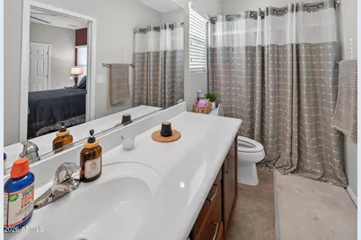 7976 W Candlewood Way, Florence, AZ 85132 - Photo 14