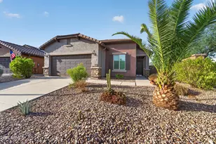 7976 W Candlewood Way, Florence, AZ 85132 - Photo 1