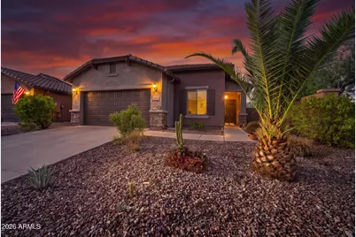 7976 W Candlewood Way, Florence, AZ 85132 - Photo 2