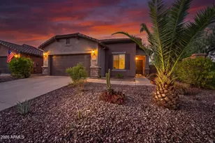 7976 W Candlewood Way, Florence, AZ 85132 - Photo 2