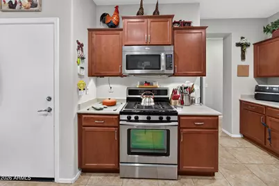 7976 W Candlewood Way, Florence, AZ 85132 - Photo 8