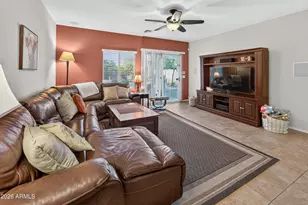 7976 W Candlewood Way, Florence, AZ 85132 - Photo 12