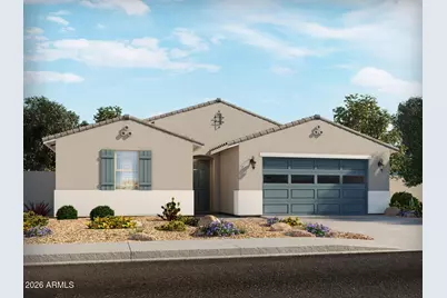 37049 W Montserrat Street, Maricopa, AZ 85138 - Photo 2