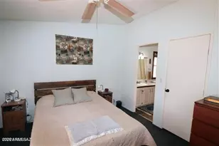 1917 N Montana Rd, Dragoon, AZ 85609 - Photo 24