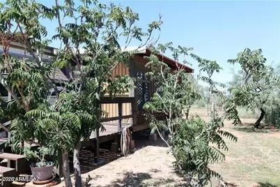 1917 N Montana Road, Dragoon, AZ 85609 - Photo 10