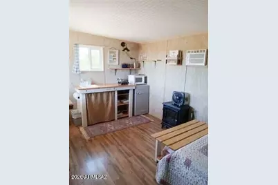 1917 N Montana Road, Dragoon, AZ 85609 - Photo 42