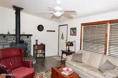 1917 N Montana Road, Dragoon, AZ 85609 - Photo 24