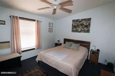 1917 N Montana Road, Dragoon, AZ 85609 - Photo 26