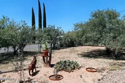 1917 N Montana Road, Dragoon, AZ 85609 - Photo 38