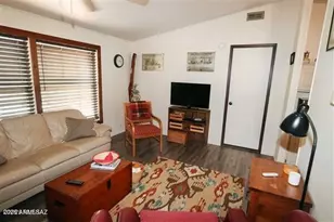 1917 N Montana Rd, Dragoon, AZ 85609 - Photo 22