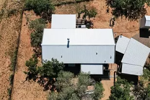 1917 N Montana Rd, Dragoon, AZ 85609 - Photo 40